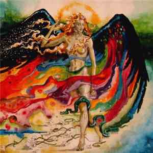 Jess And The Ancient Ones - Astral Sabbat download flac