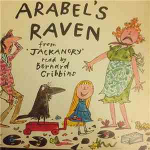 Joan Aiken - Arabel's Raven download flac