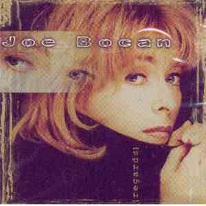 Joe Bocan - Regards download flac