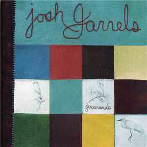 Josh Garrels - Jacaranda download flac
