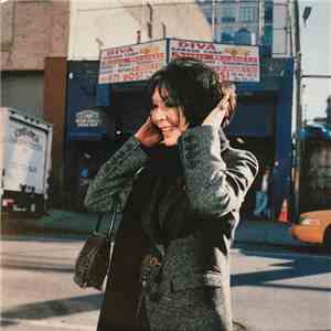 Juliette Gréco - Le Temps D'Une Chanson download flac