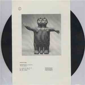 Keita Sano - Crowdspacer Presents 'Keita Sano' download flac