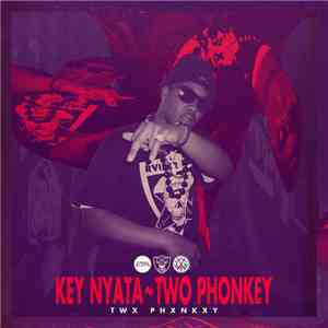 Key Nyata - Two Phonkey download flac