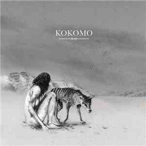 Kokomo  - S/t download flac