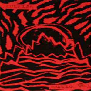 Kulkija - Autio Valo download flac