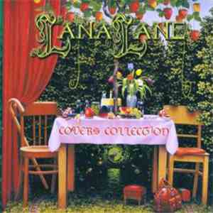 Lana Lane - Covers Collection download flac