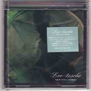 Lee-Tzsche - Lee-Tzsche download flac