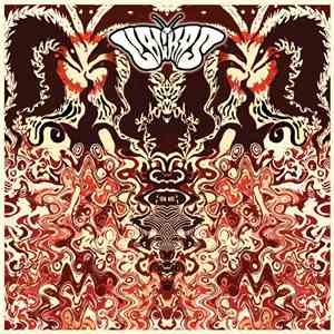 Liblikas - Wooden Spaceship download flac