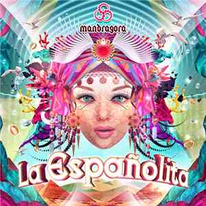 Mandragora  - La Españolita download flac