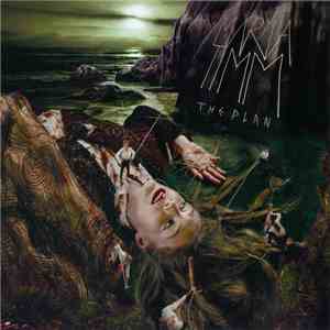 Maria Timm - The Plan download flac