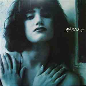 Martika - Martika download flac