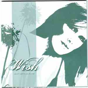 Mary Beth Maziarz - Wish download flac