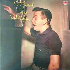 Mel Tormé - Sings Fred Astaire download flac
