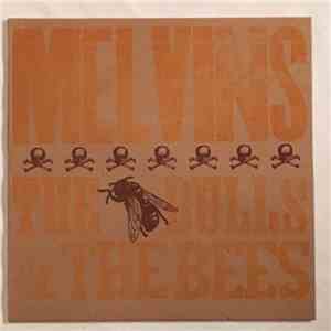 Melvins - The Bulls & The Bees download flac