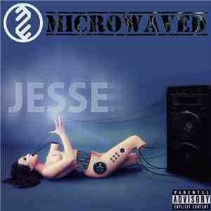 Microwaved - Jesse download flac