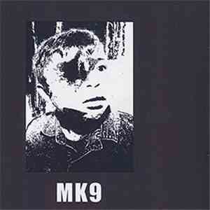 MK9 - Resist download flac