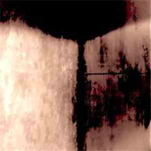 Mumeishi - Docohemo Tracks download flac