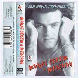 Murat Çekem & Mercury - Sen Neyin Peşindesin download flac