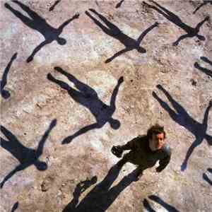Muse - Absolution download flac