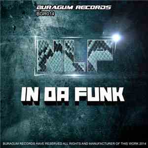 NLP  - In Da Funk download flac