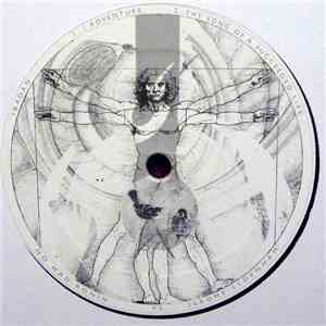 No Mad Ronin Vs Jerome Sydenham - I Adventure download flac