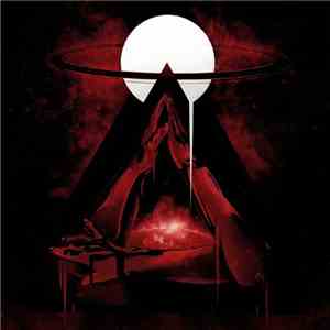 Nocturnal Pestilence - Fire & Shade download flac
