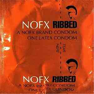 NOFX - Ribbed download flac
