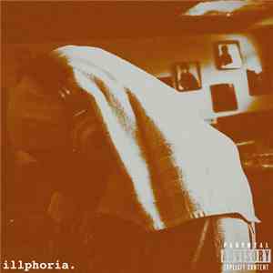 Nolan The Ninja - Illphoria. download flac