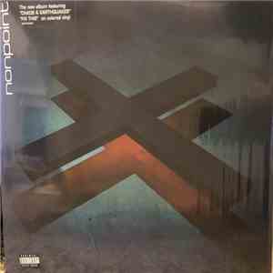 Nonpoint - X download flac