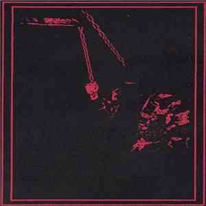 Orgy Of Carrion - Obscured Ceremonies Under Hell Moon FLAC album