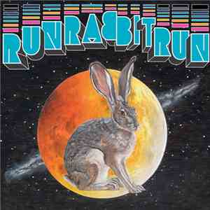 Osso  - Run Rabbit Run download flac