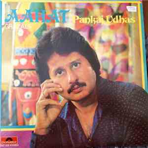 Pankaj Udhas - Aahat (Ghazals) download flac