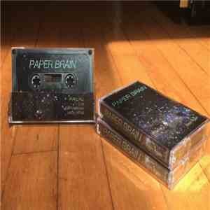 Paper Brain - Begin Again download flac