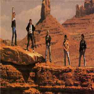 Petra  - Petra Praise • The Rock Cries Out (Accompaniment Trax) download flac