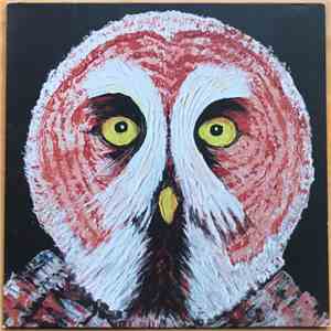 Plank! - Animalism download flac