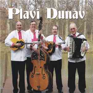 Plavi Dunav Tamburica Orchestra - Plavi Dunav download flac