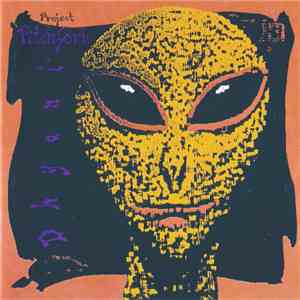 Project Pitchfork - Dhyani download flac