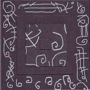 Rapoon + Pacific 231  - Tour De Force download flac