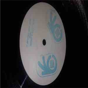 Rock Steady Skank and Bazooka Baby - Unknown download flac