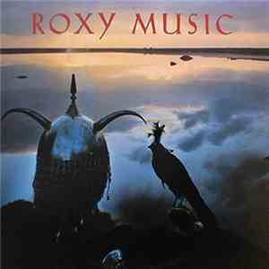Roxy Music - Avalon download flac