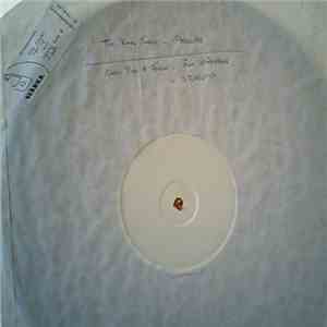 Royal Family / Nasty Boo & Flash - Pressure download flac