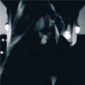 Saez - Debbie download flac