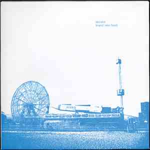 Sawako - Brand New Fossil download flac