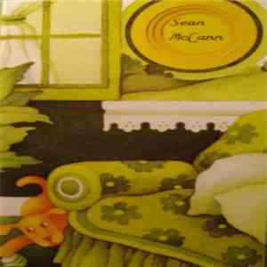 Sean McCann  - Phylum Sigh download flac