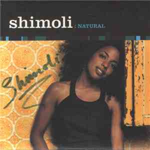 Shimoli - Natural download flac