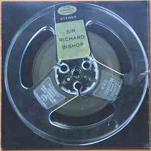 Sir Richard Bishop - The Unrock Tapes download flac