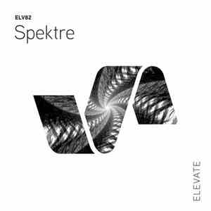 Spektre - Vortex Of Vultures EP download flac