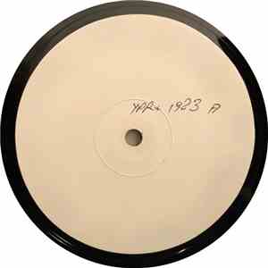 Sunday Painters - Something To Do download flac