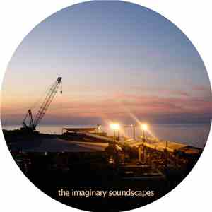 The Imaginary Soundscapes - Field Factory download flac
