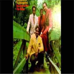 The Sensational Nightingales - You Know Not The Hour download flac